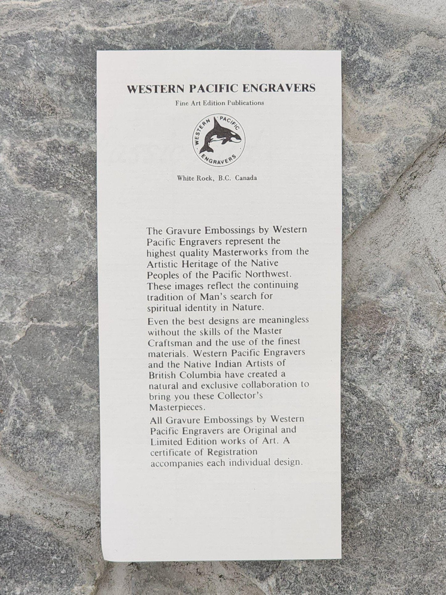 "Eagle With Salmon" by Jody Wilson